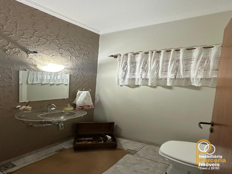 WhatsApp Image 2026-03-02 at 11.26.45 (2).jpeg